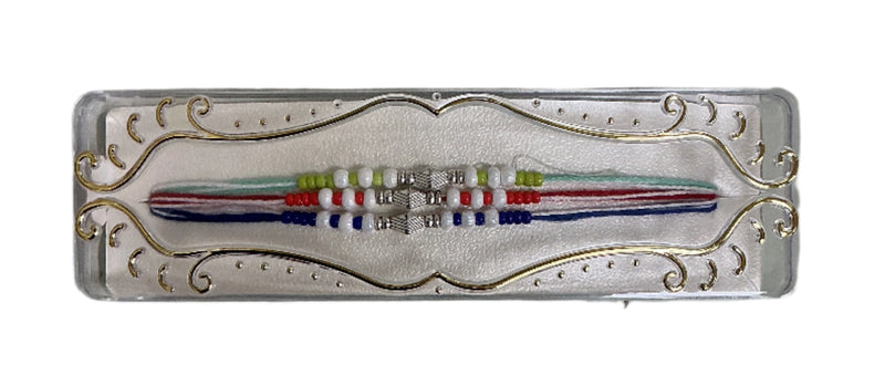 Rakhi Design 3