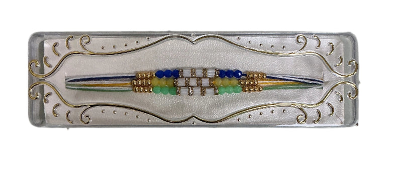 Rakhi Design 5