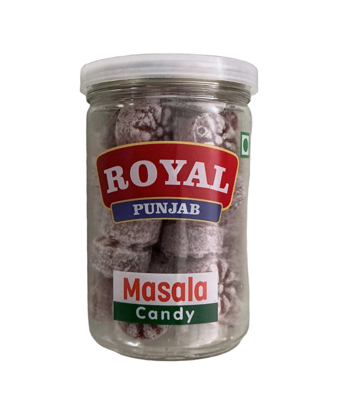Royal Punjab Candy Masala 100g