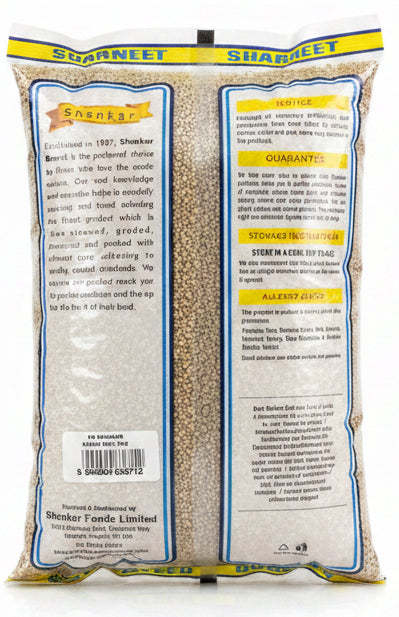 Shankar Pearl Millet 2kg