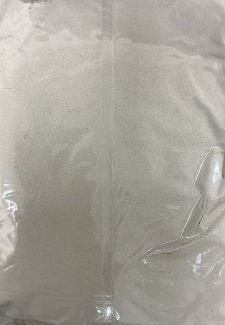 Sohum Udyog Emmer Wheat Khapli Flour 2kg
