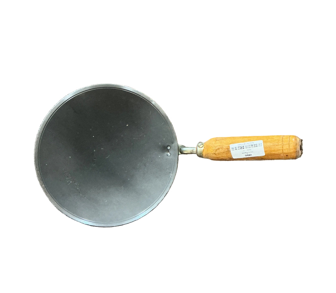 Vego Iron Tawa 10inch