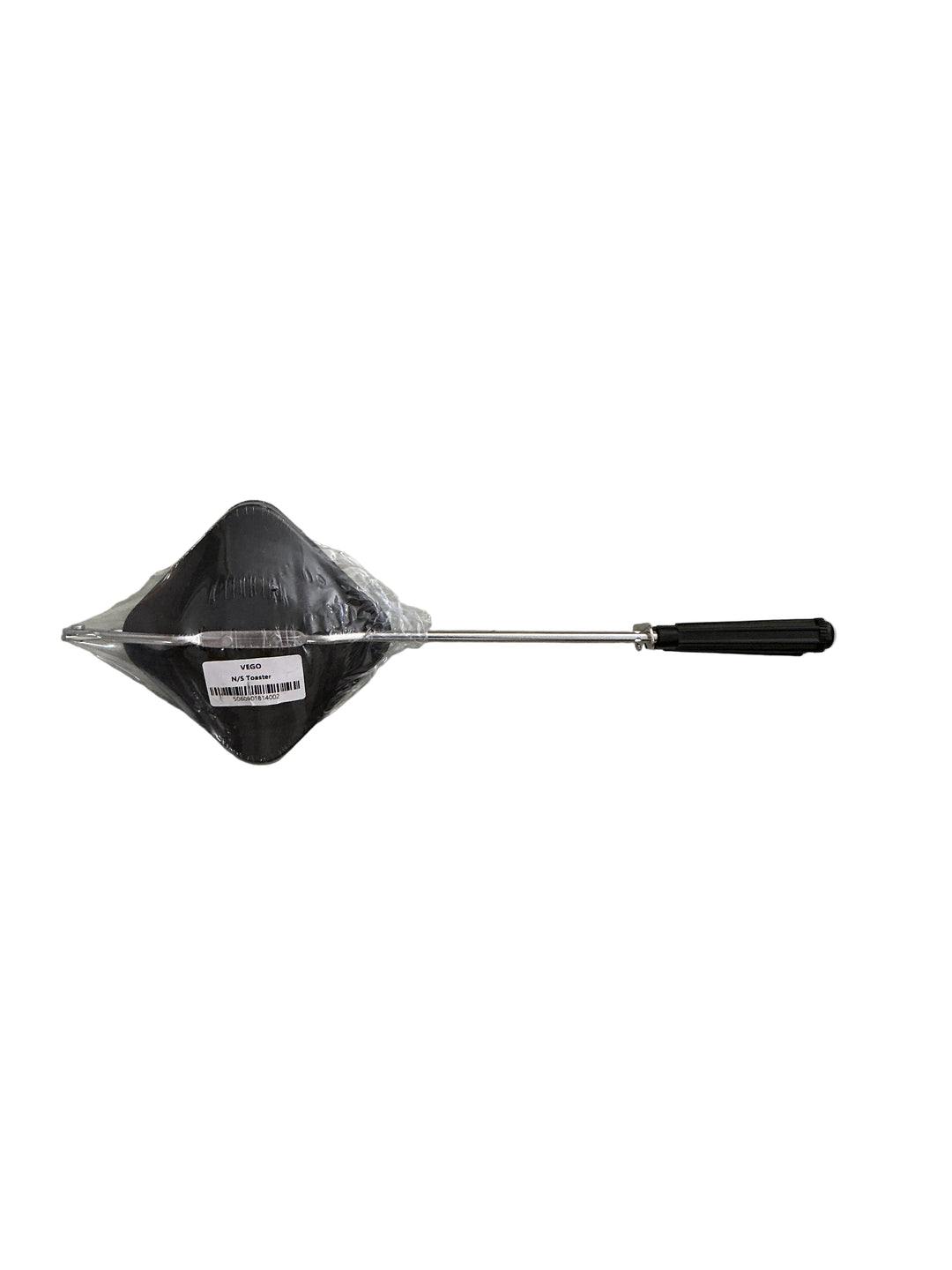Vego Non Stick Sandwich Toaster