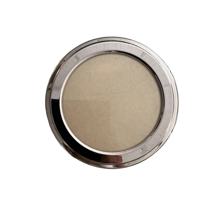 Vego Stainless Steel Masala Dabba 10inch