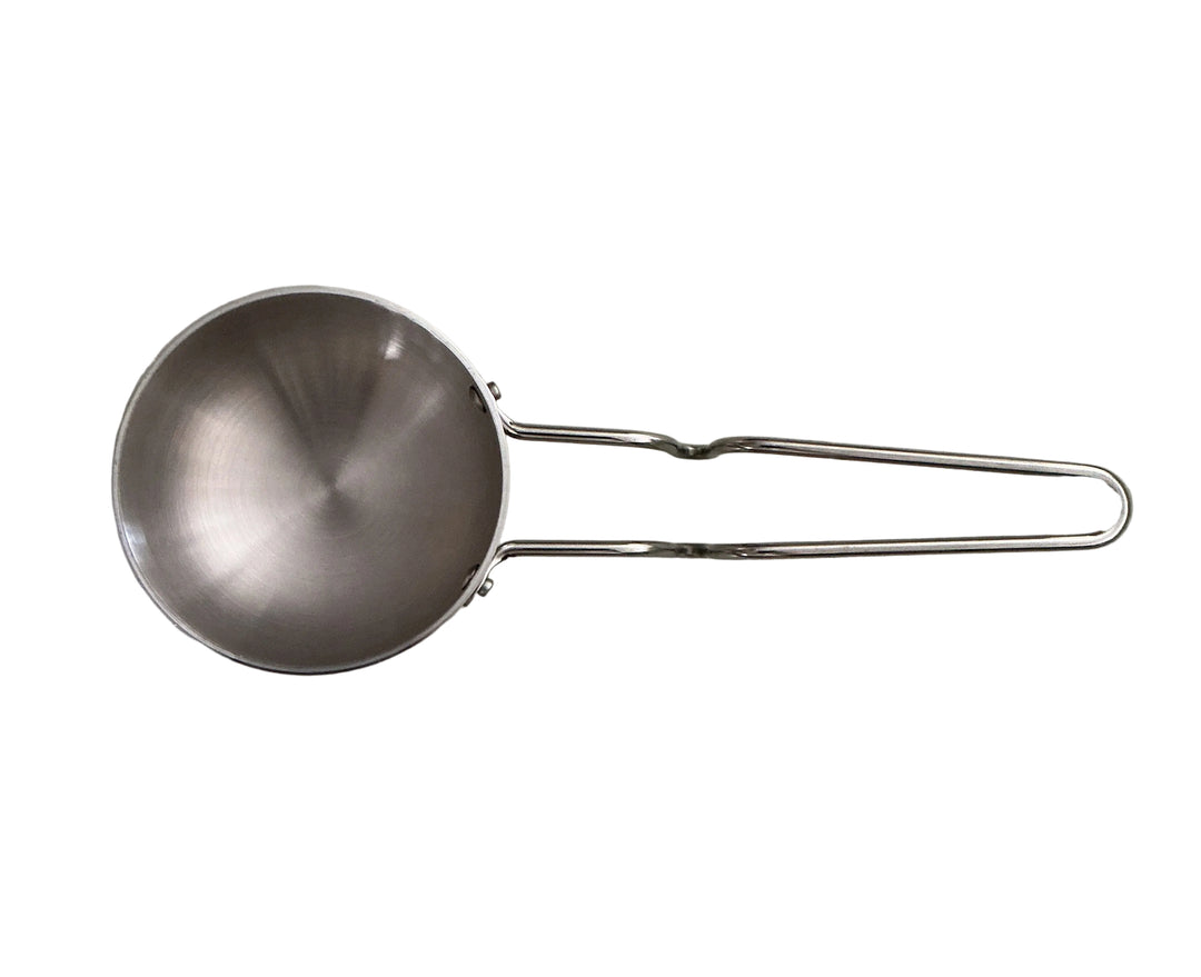 Vego Tryply Tadka Pan 12cm