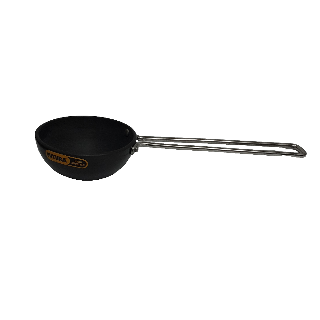 Hawkins Tadka Pan One Cup 240ml
