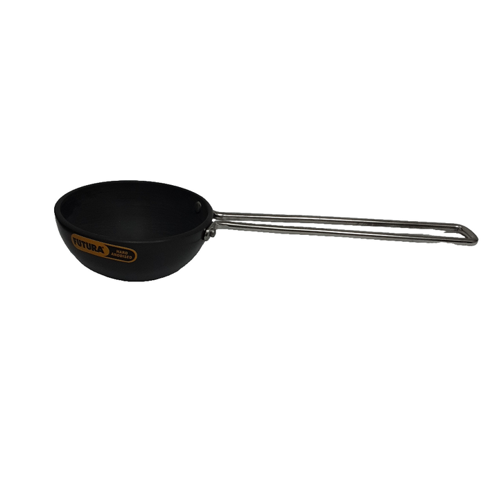 Hawkins Tadka Pan One Cup 240ml