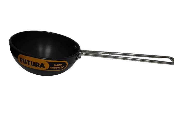 Hawkins Tadka Pan Two Cup 480ml