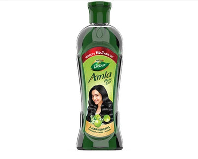 Dabur Amla Hair Oil 28ml