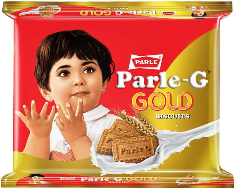 Parle G Gold Biscuits 1Kg