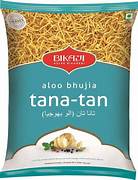 Bikaji Aloo Bhujia 200g Buy 1 Get 1 Free