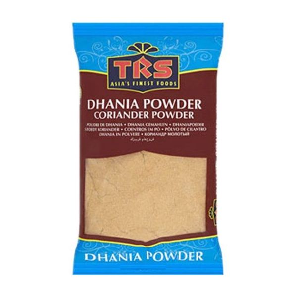 TRS Dhania Powder 5Kg
