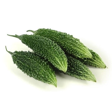 Karela Bitter Groud 350g - ExoticEstore