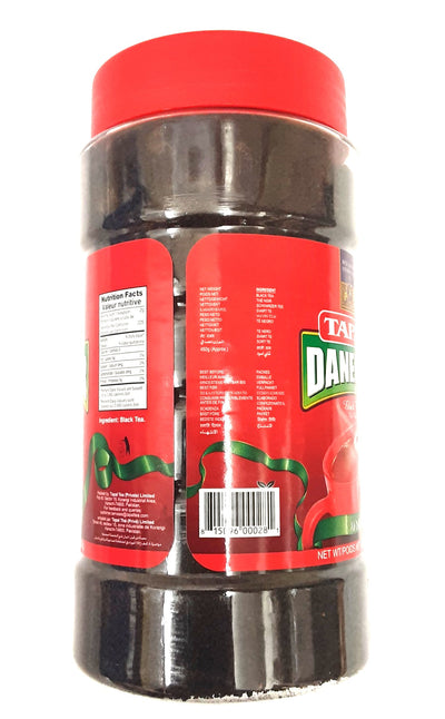 Tapal Danedar Loose Black Tea 450g