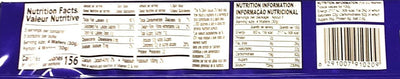 Britannia Treat Creme Wafers Choco 150g