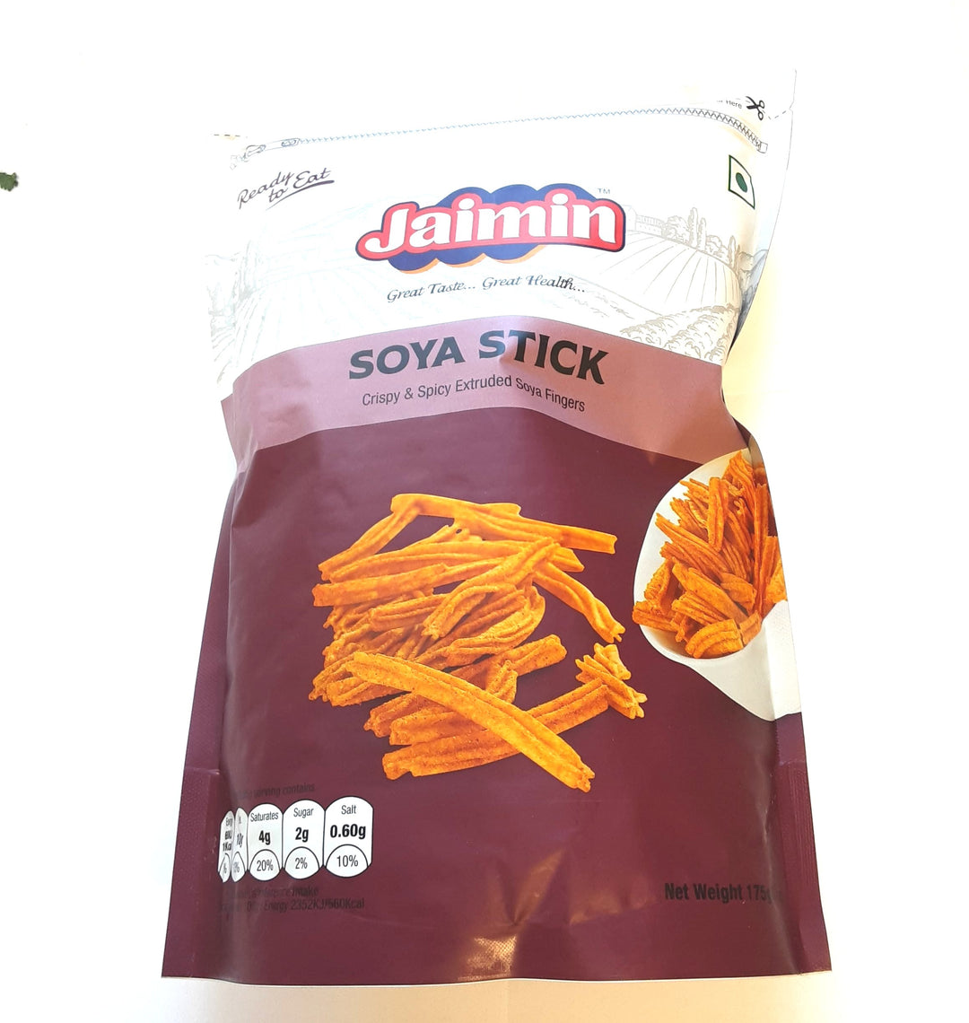 Jaimin Soya Stick 175g