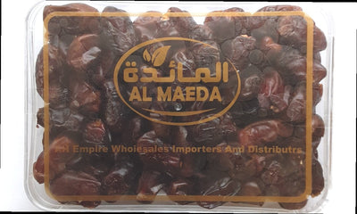 Al Maeda Dates 800g