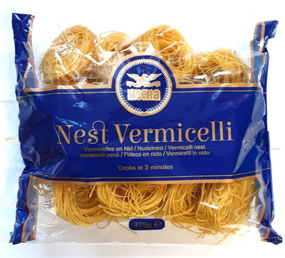 Heera Vermicelli Nest 375g