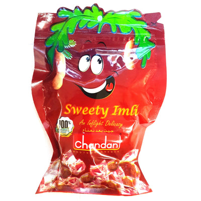 Chandan Candy Sweety Imli 150g