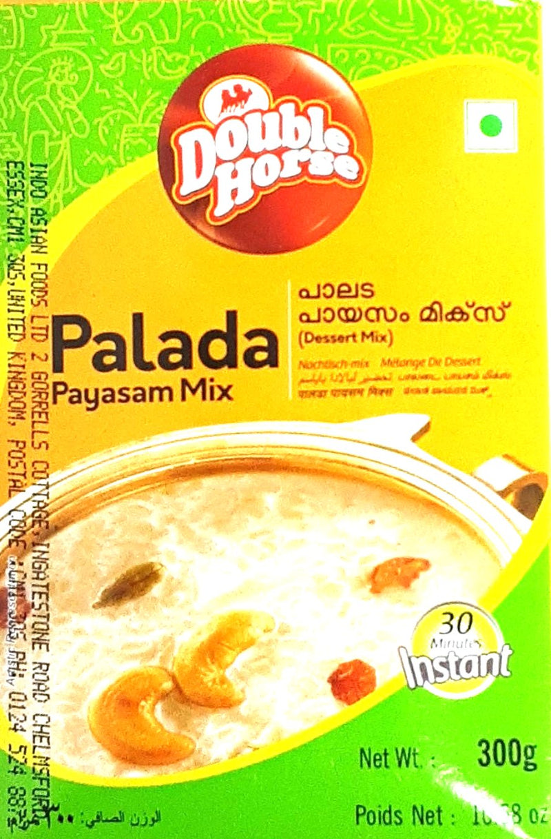 Double Horse Palada Payasam Mix 300g