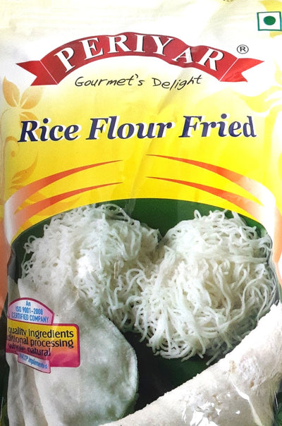 Periyar Rice Flour Fried 1Kg