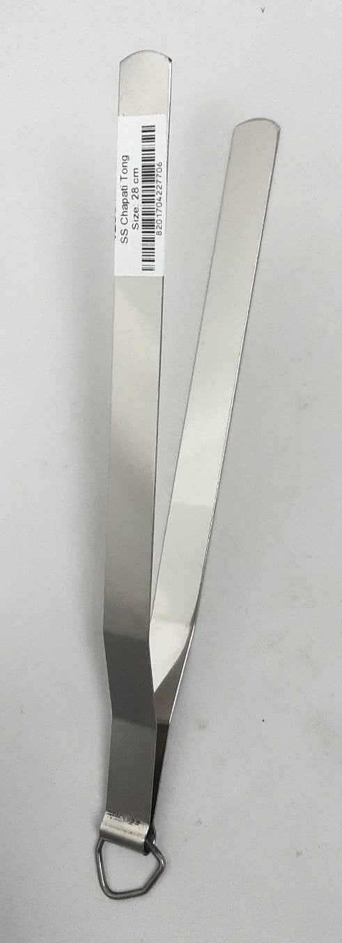Chapati Tong Chimta 28cm