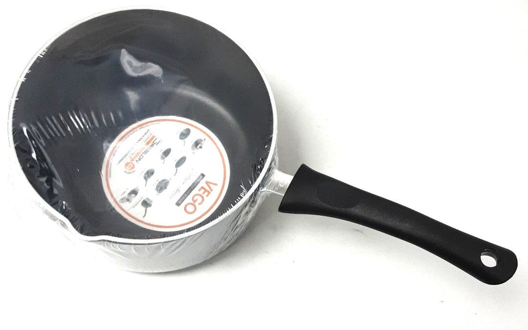 Vego Milk Pan 20cm