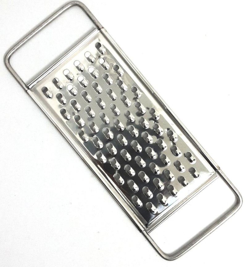Vego Grater Big Whole