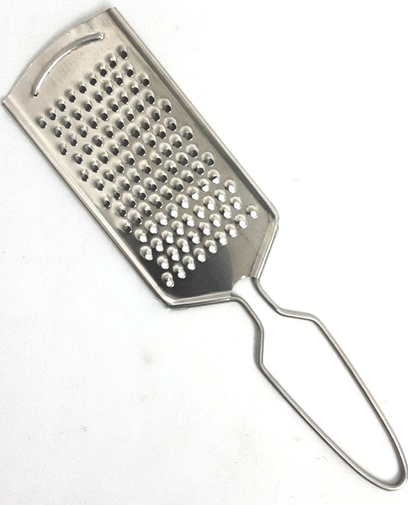 Vego Cheese Grater