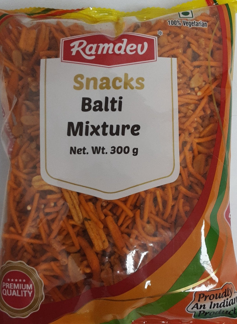 Ramdev Balti Mixture 300g