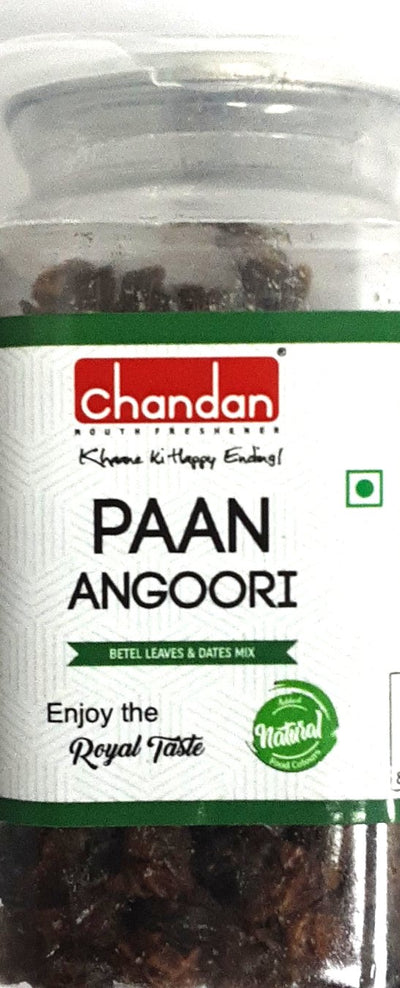 Chandan Pan Angoori 100g