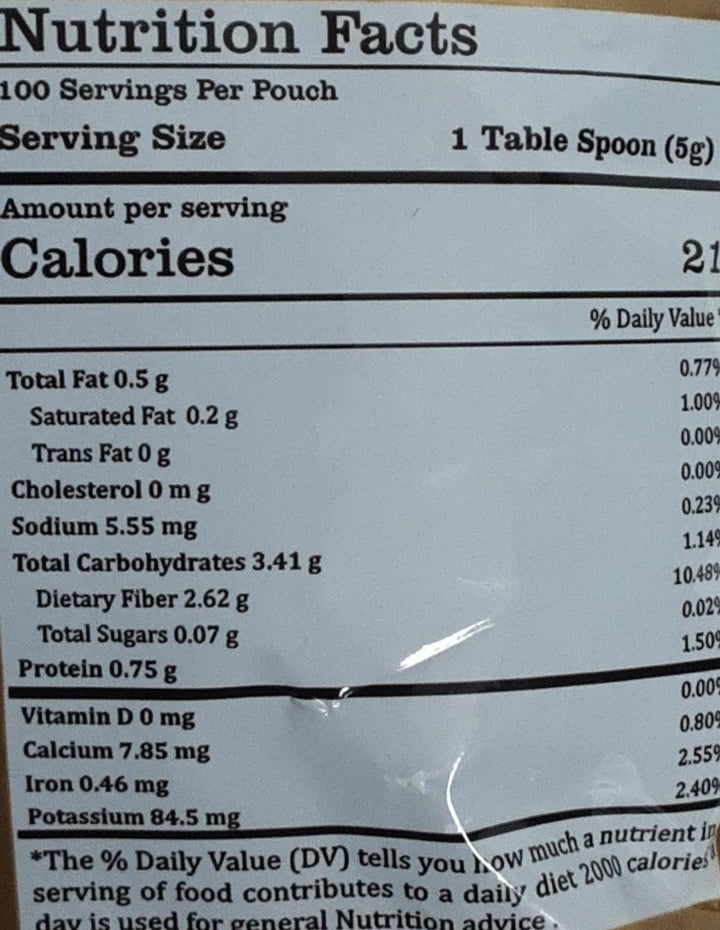 Narasus Udhayam Coffee 500g