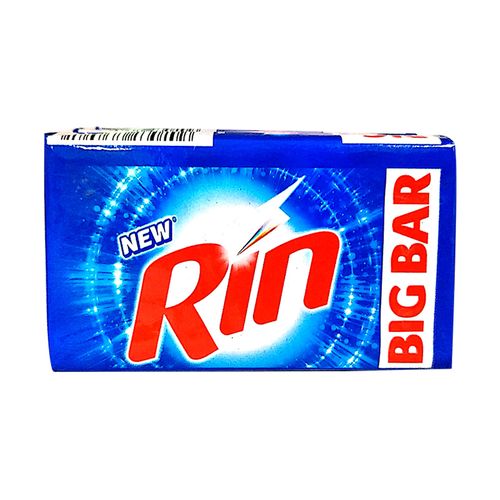 Rin 250g