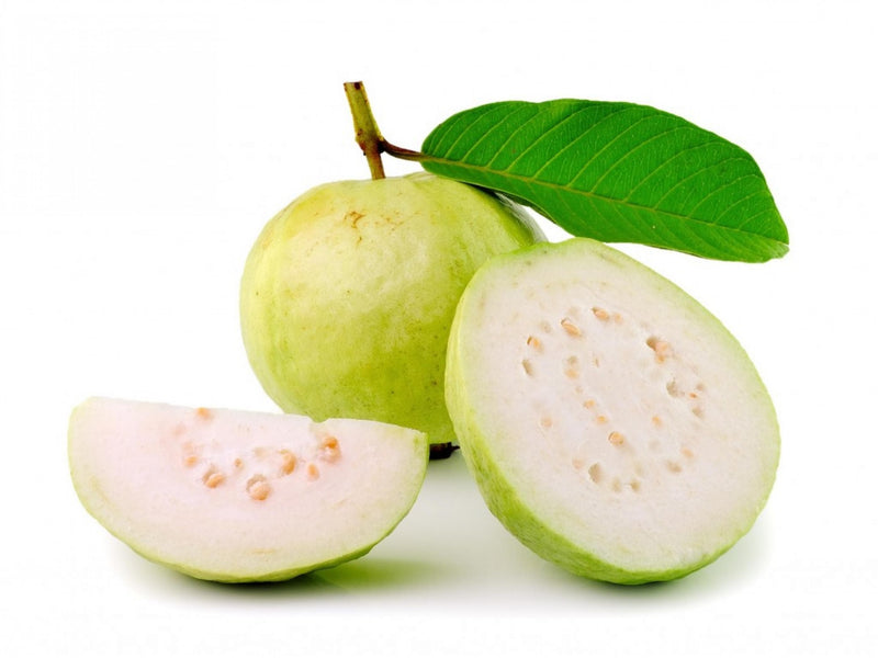 Guava 500g