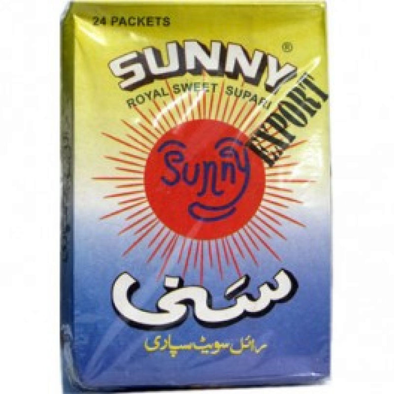 Sunny Sweet Supari 75g