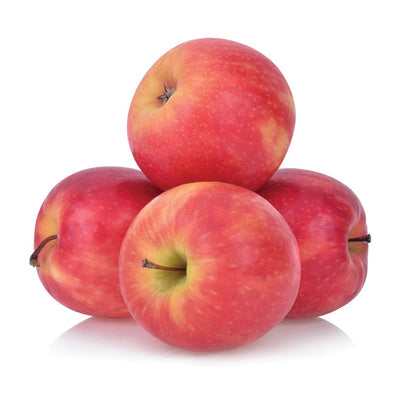 Apple Pink Lady x 4 - ExoticEstore