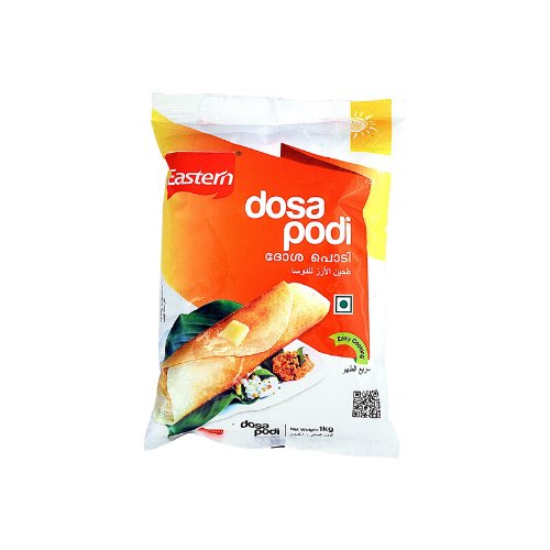 Eastern Dosa Podi 1kg