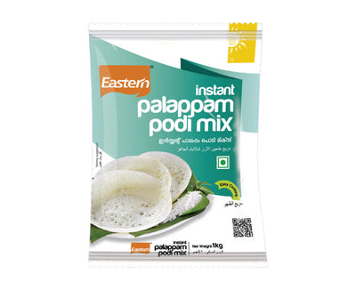 Eastern Instant Palappam Podi Mix 1kg