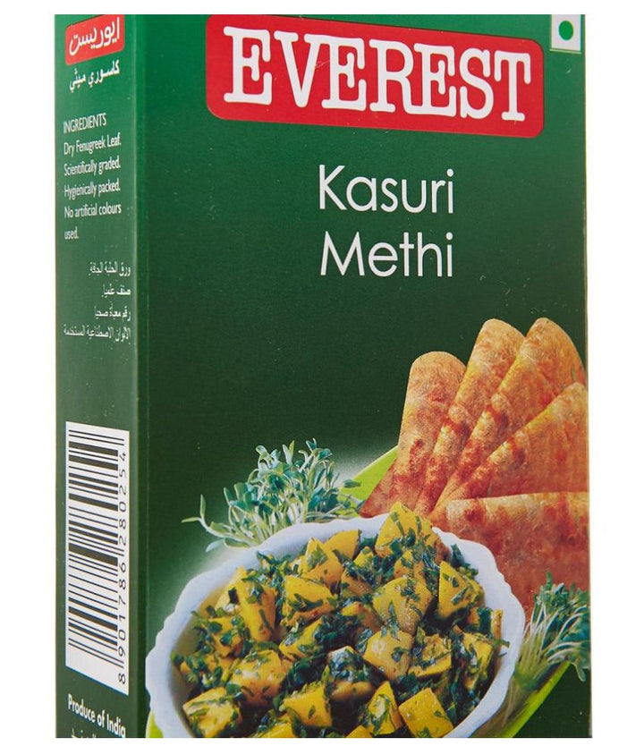 Everest Kasuri Methi 100g