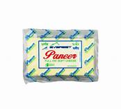 Everest Paneer Block 1kg