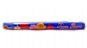 Five Roses Insence Stick 25g