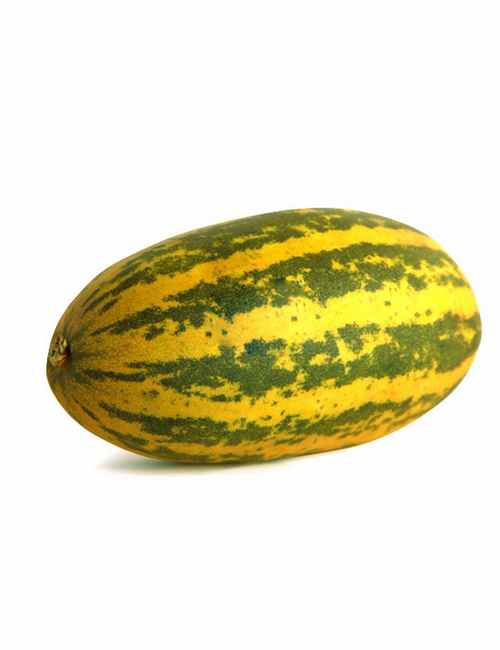 Kerala Indian Cucumber 1pc Approx 450g - ExoticEstore