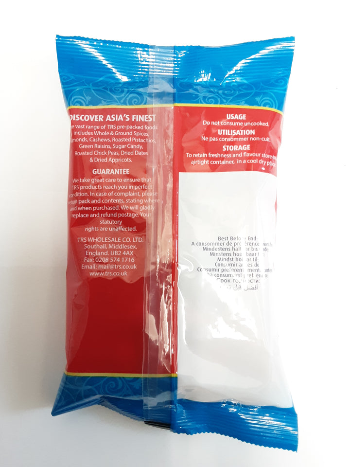 TRS Javentry Mace 50g