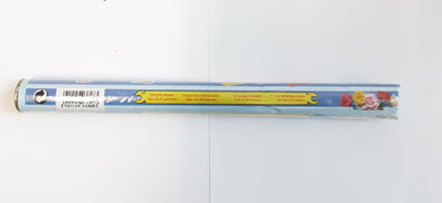 Five Roses Insence Stick 25g