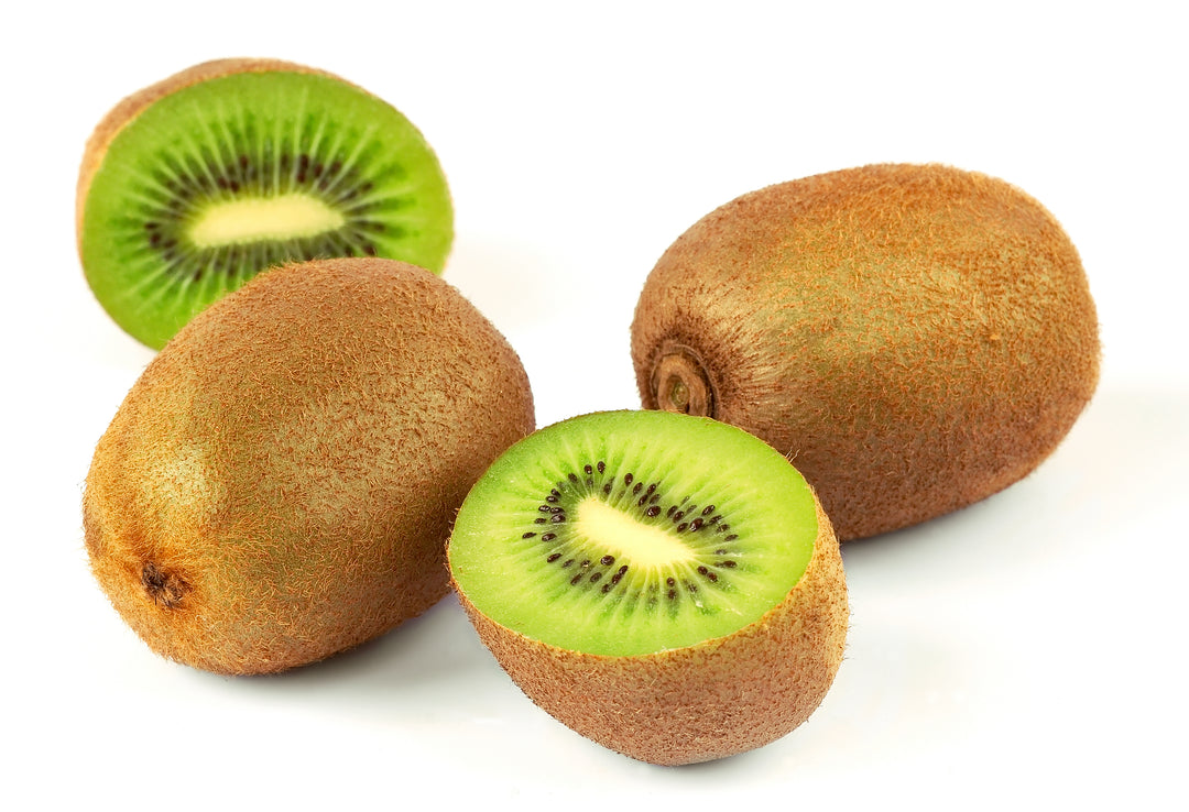 Kiwi x 3 - ExoticEstore