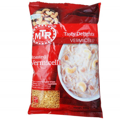 MTR Roasted Vermicelli 900g - ExoticEstore