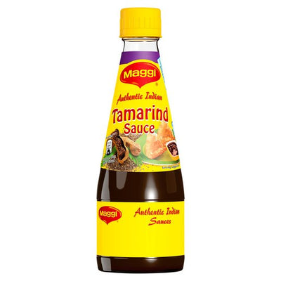 Maggi Tamarind Sauce 425g - ExoticEstore