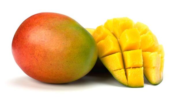 Mango Large - ExoticEstore