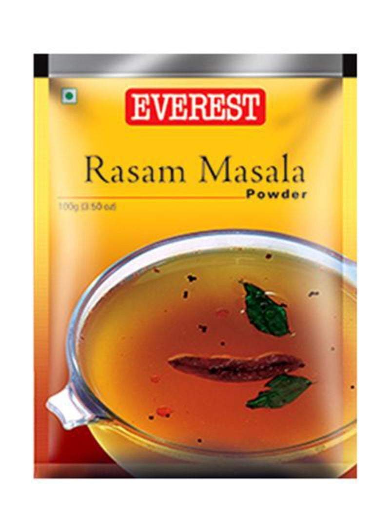 Everest Rasam Masala Powder 100g