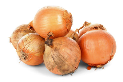 Onion 1kg - ExoticEstore